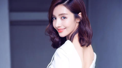 给女生的10条建议，做到这些，气场蹭蹭上涨，80％的人都没做到！