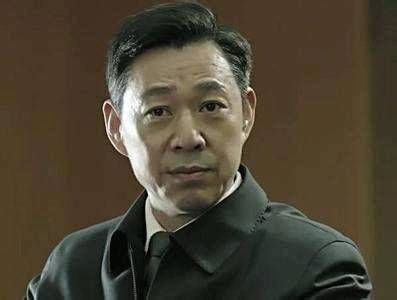 《人民的名义》中，沙瑞金什么级别？享受什么待遇？