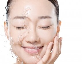  常用@一些常用的护肤技巧, 大家Get到了吗?