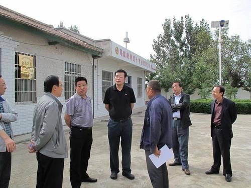  「赞同」这3种人最适合当村干部，民众呼声最高，专家也赞同