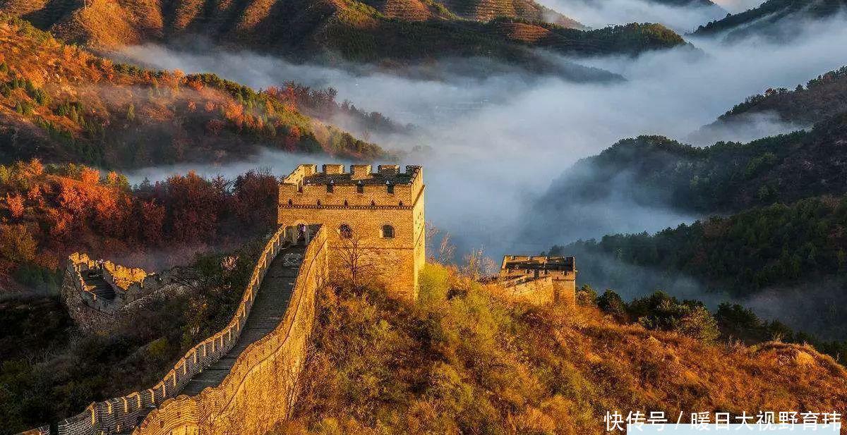 到天津旅行,最不能错过的6处风景,你错过了吗?