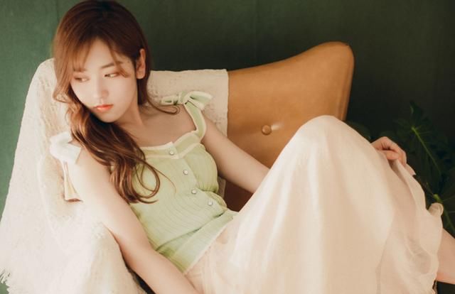 嘴上说着减肥，体重却一天比一天重的星座！