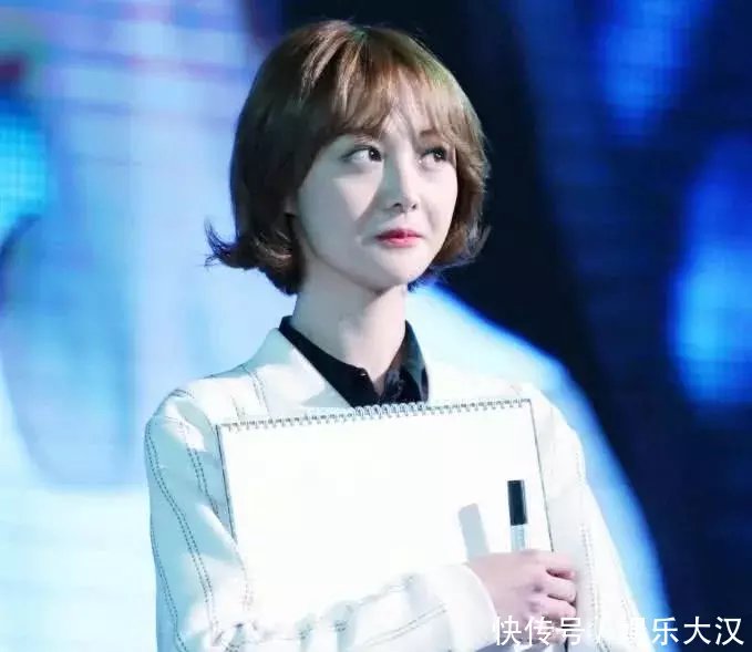 阚清子发博确认与纪凌尘分手,郑爽却评论了这样一句话,引发网友热