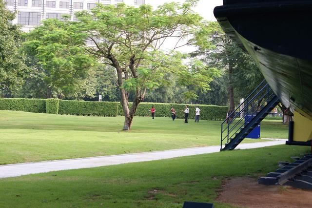 中国改名最成功的城市，改名之前默默无闻，如今已是家喻户晓！