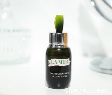 『皮肤』肌肤屏障受损如何修护?海蓝之谜、奢脉、雅诗兰黛等修护精华测评