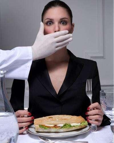 女人月经刚结束,尽量不要吃这几样东西,当心惹