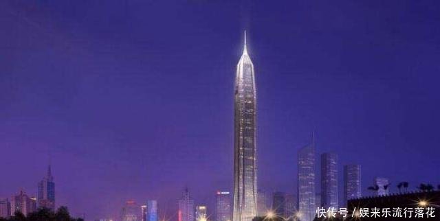 中国这座城市被印度人“霸占”，人口多达10万以上，想永久定居！