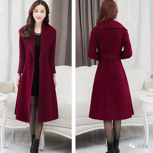 女人年过四十，穿这3种颜色比黑色还好看，瞬间年轻十岁！