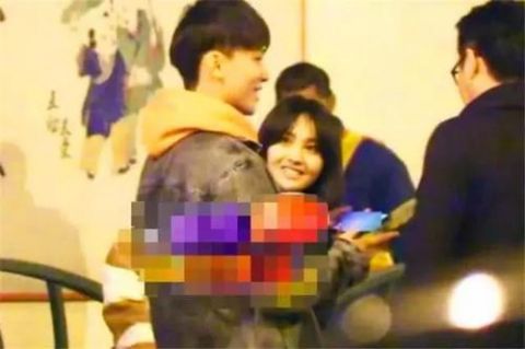 郑爽卖嫁妆买一送一