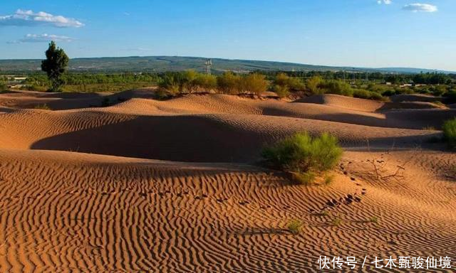  [大国]美军公开一张卫星照片，迎来全世界称赞，网友：这才是真