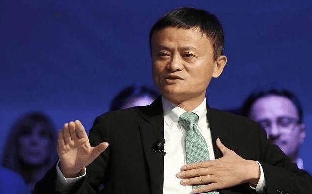 我们与互联网三位大佬:马总,刘强,雷军有什么不同点呢?
