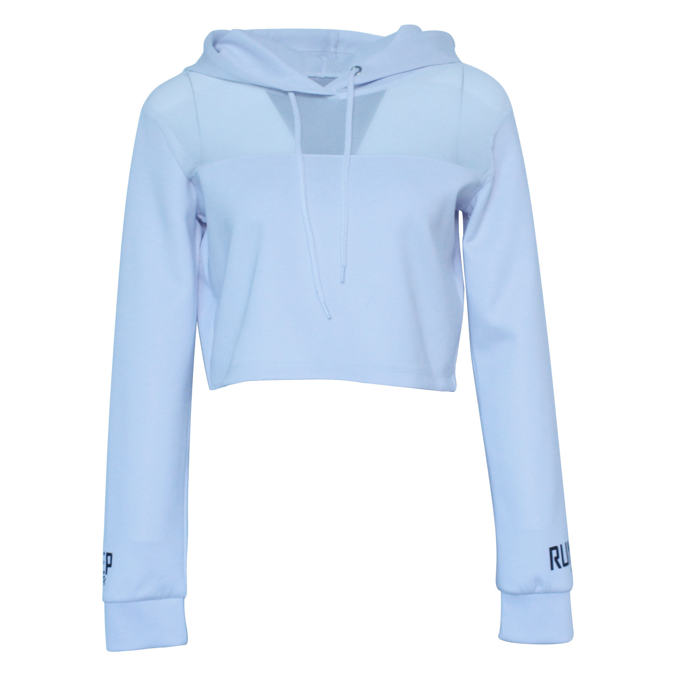 美女一言不合就瑜伽，总有一款适合你的瑜伽服