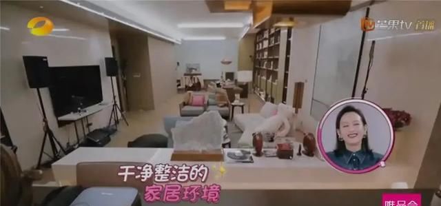  「女人」在打造梦幻屋这个项目上，女人的力量真是无限大