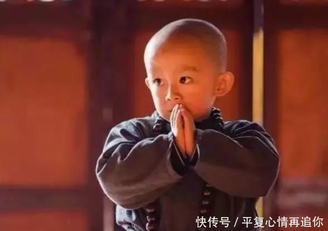 中国最“可爱”的寺庙,隐藏在贵州深山之中,被称为现实版乌龙院