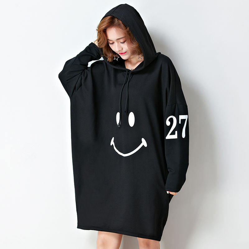 1米52的老婆真会穿，去采花穿这裙子，看着有1米68，太显高