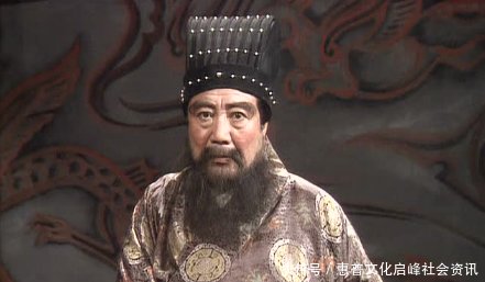 #关系#祖籍西凉的董卓和西凉叛军马腾之间有什么关系