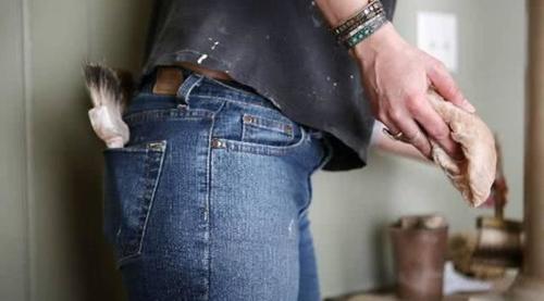 女性衰老的3个表现，占有两个的话，就别不服老了