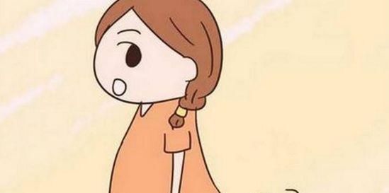  「份怀孕」赶在这个月份怀上宝宝的孕妈真是太幸福了，备孕妈妈可别错过啦