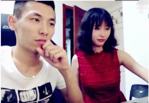 网友曝料：有人要花大价钱搞旭旭宝宝？宝哥喊话800万勇士：一定