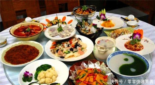 如果你要去寺庙烧香拜佛，这5个禁忌一定要记住，否则容易犯忌讳