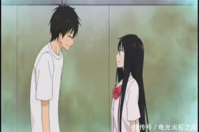 温柔:男生最痴迷的3星座女,一个有魅力,一个温柔,一个才貌双全