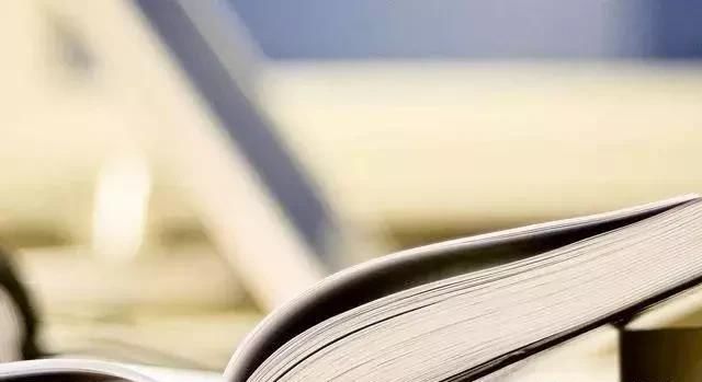 薪级工资与职称有关系吗？