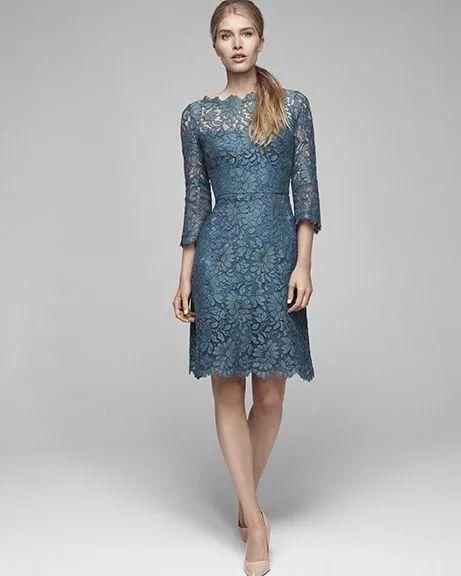 上半年全世界卖得最好的10件时髦货，你有几样？