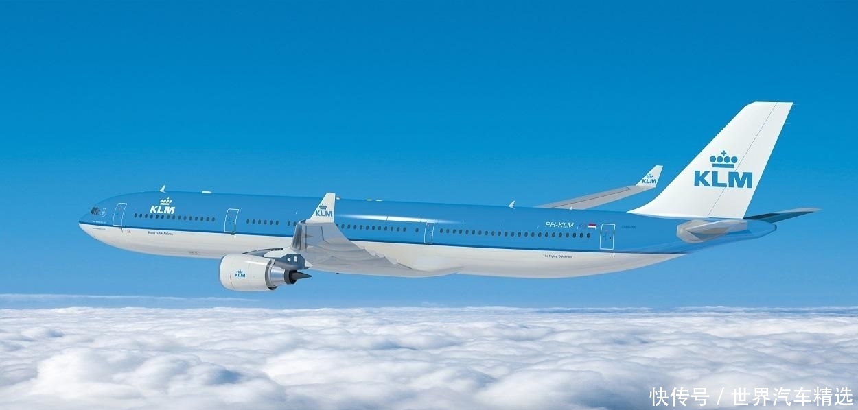 重庆又一新机场，耗资16亿对接北上广深，正式进入通航倒计时！