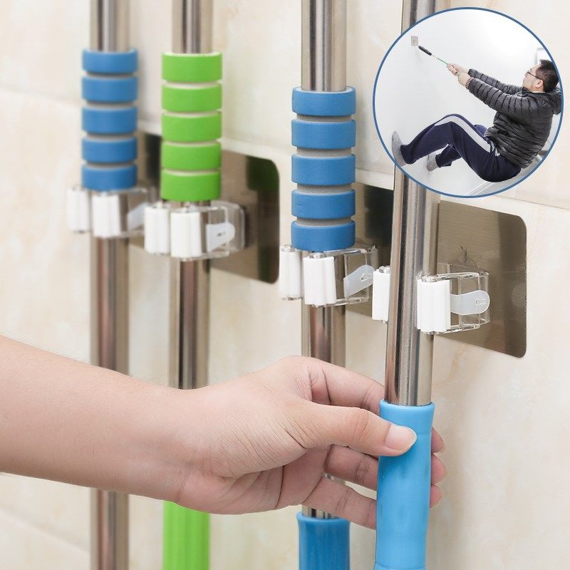 卫生间别装水龙头了!有钱人学“日式” 洗澡，高档实用还不贵