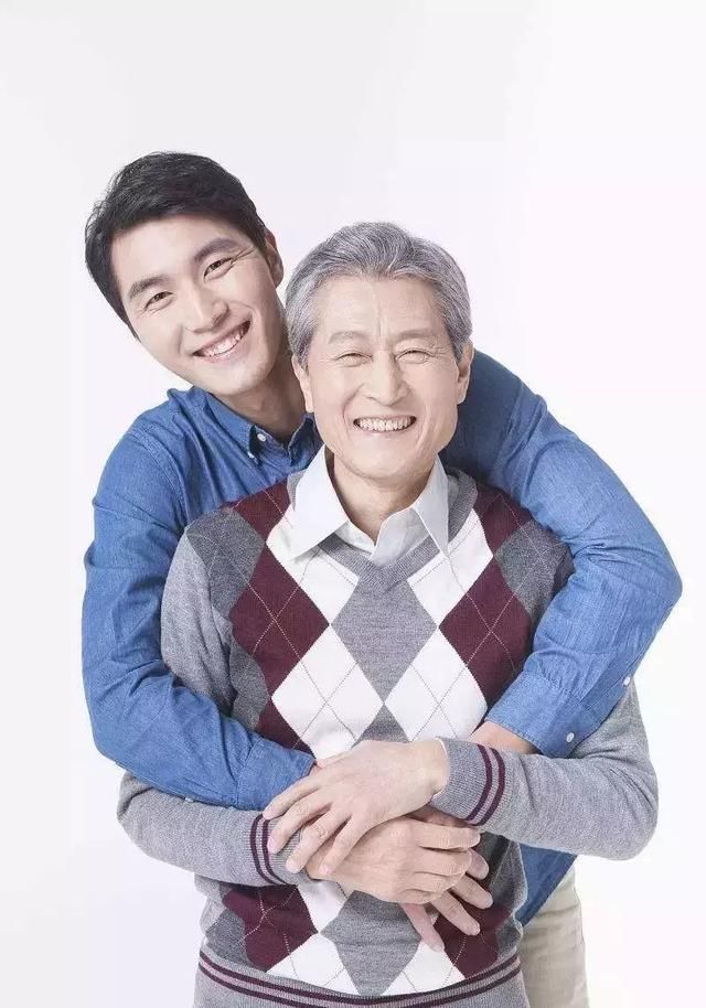 谣言！“少盐有时候真的会致命”“白米饭是垃圾食品之王”……