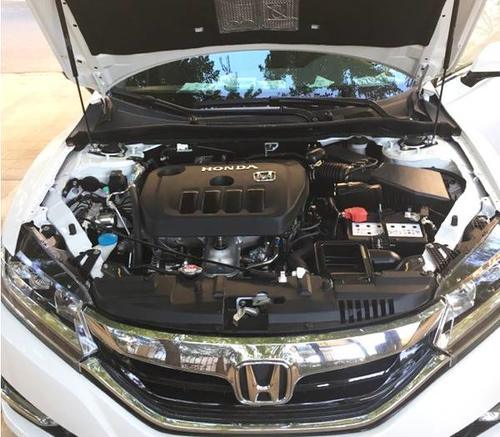 花18.5万落地思铂睿，0.4万改SI套件，车主：不改不是完整思铂睿