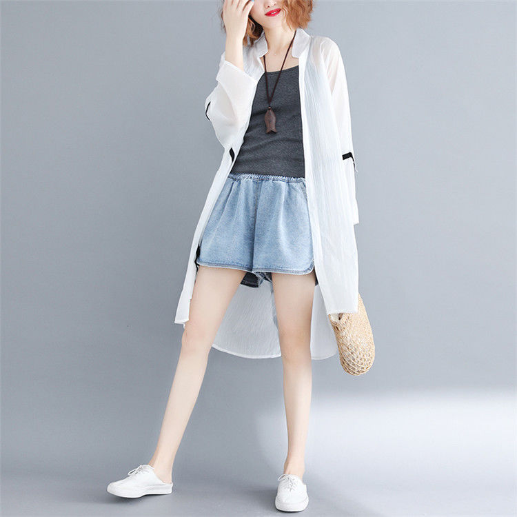 出街就是要穿得漂亮，新上的“秋裙”竟如此时尚，显白又优雅