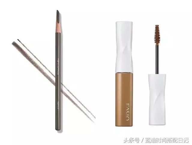 《延禧攻略》的小丫鬟竟是抖音女神？网红妆真逆天！