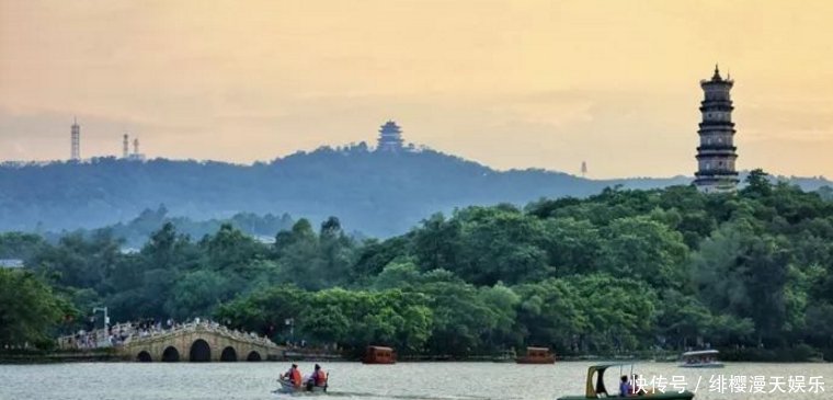  拥有|中国首个10万亿省份正式诞生座拥有3个万亿城市，是你家乡吗