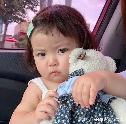 当红女星成天去医美，为啥无修图还是这么吓人?