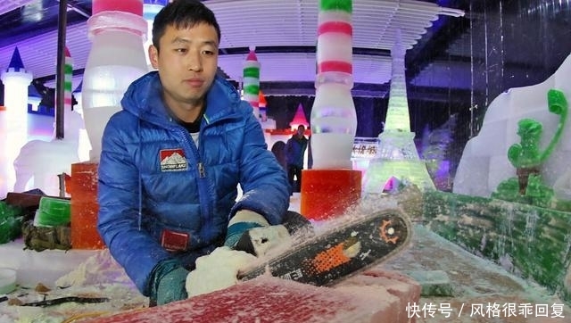 父亲在厂子工作满30年，距离退休不到5年，可以申请提前退休吗？