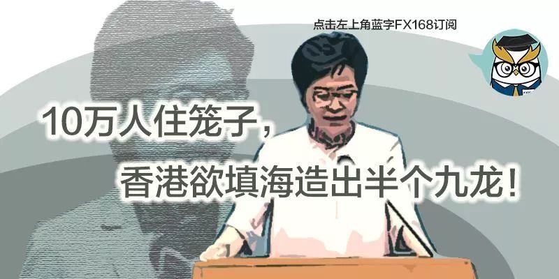 黄金调查:多数受访者一致看涨| 澳大利亚议会成为悬浮议会 澳元或