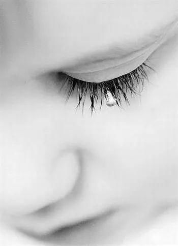 为啥“杀了你，我就是第一”的杀人动机谣言，有那么多人深信不疑