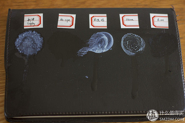 平价防晒霜测评 | 香蕉涂防晒霜的后果，瞬间惊呆了!