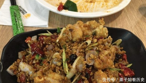 泰国适合不适合去旅游，来看一下当地的物价就知道了！