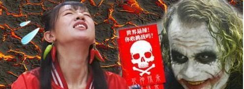  「脏脏包」抖音上最火的几种小吃，看看你是不是吃过，吃过的都是赞不绝口