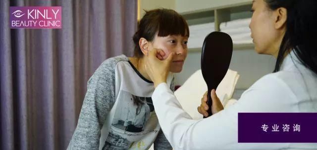 为何“老阿姨”萧亚轩总能交到小鲜肉男友?她的斩男秘籍到底有哪