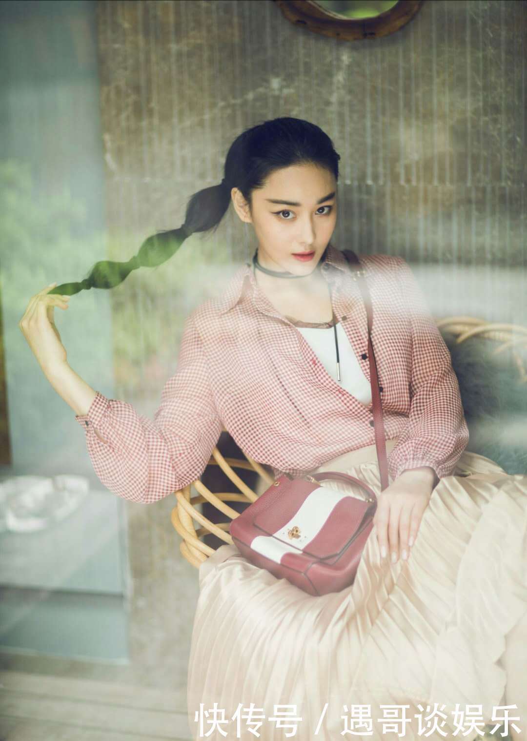 怎么挽回男友的心呢?这才是挽回男友的狠招!厉