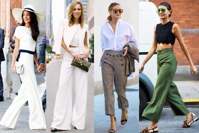 女人到了40岁，穿衣服不要太随便，这三种显得更有气质