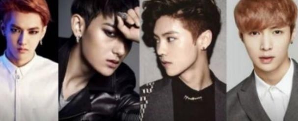 被曝与鹿晗分手？宋祖儿通知书曝光 杜海涛就餐厅腹泻事件发声明