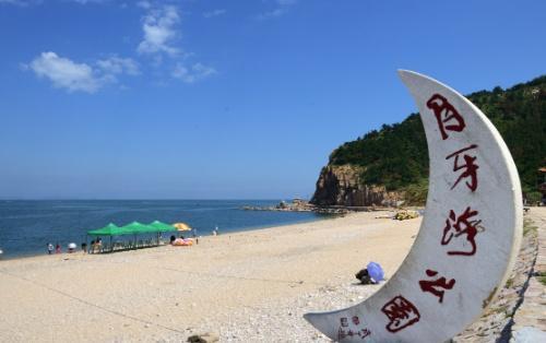 大家认为山东“最穷”的三个县，不是东平，也不是广饶