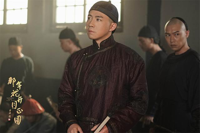 湖南台跨年拥抱