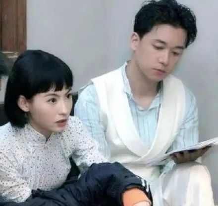  理有据@今日奇娱丨他就是全网女孩的新墙头！这一对的婚礼要提上日程啦