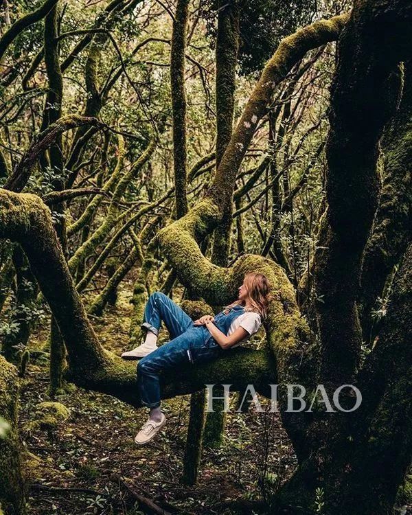 奇怪| 满脸雀斑的她从不磨皮，但是拍出来却比蛇精脸还好看