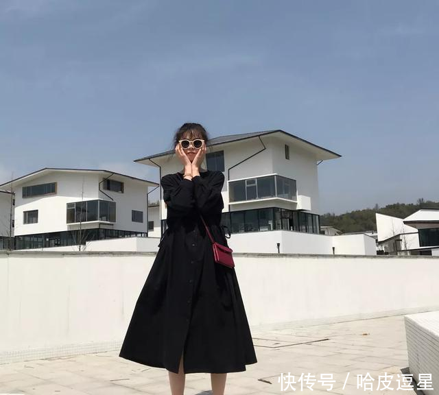 『夏季』今年夏季必备单品！只要搭配一件就能时髦满分！